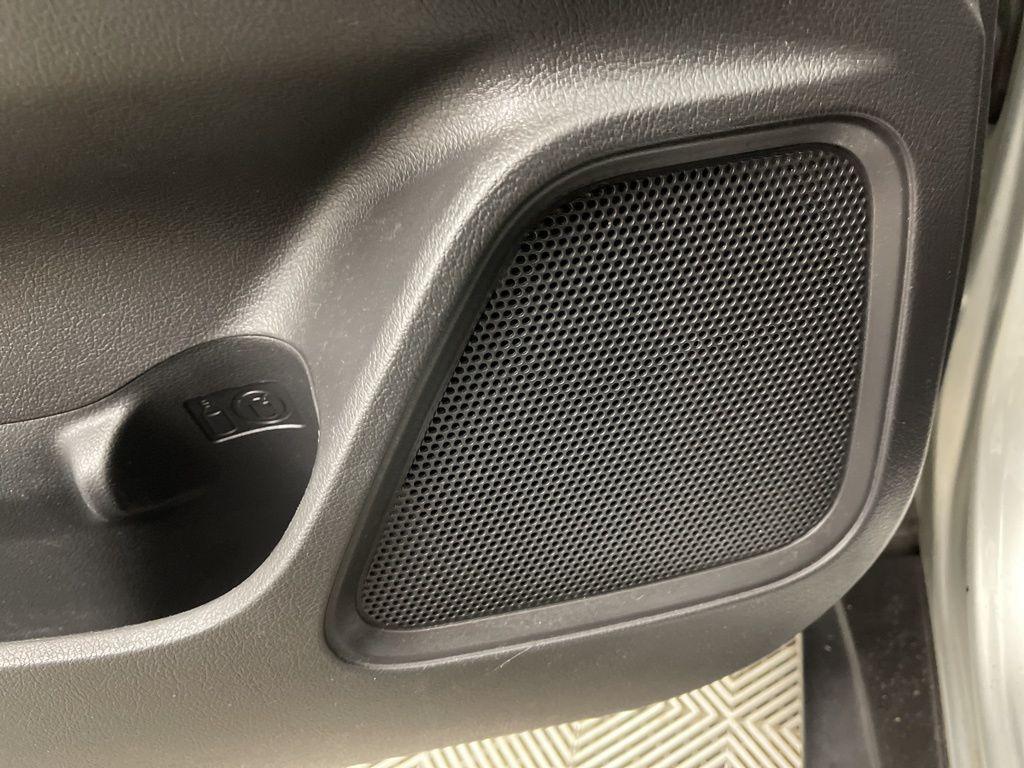 used 2020 Mitsubishi Outlander car, priced at $13,985