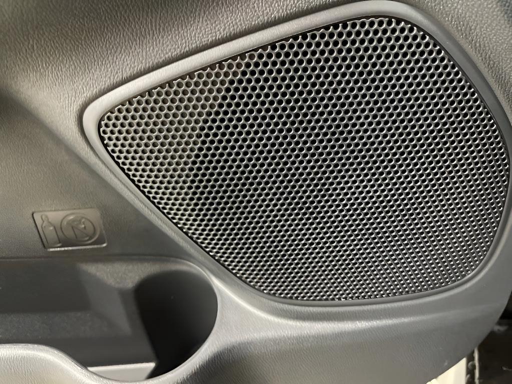 new 2026 Mitsubishi Outlander Sport car, priced at $31,710