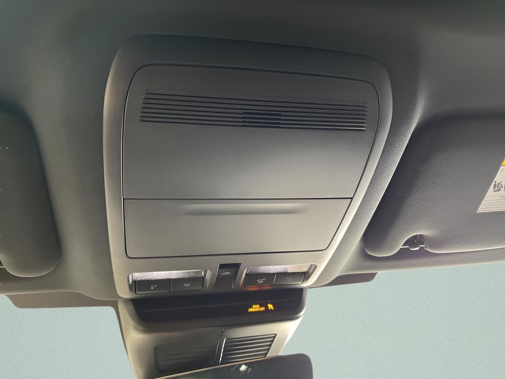 used 2024 Mazda CX-90 PHEV car, priced at $32,795