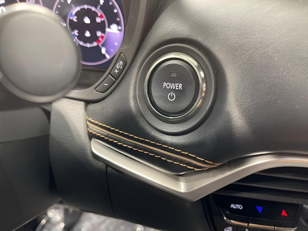 used 2024 Mazda CX-90 PHEV car, priced at $32,795