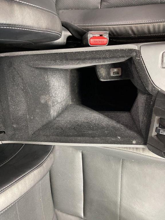 used 2022 INFINITI QX55 car, priced at $29,985