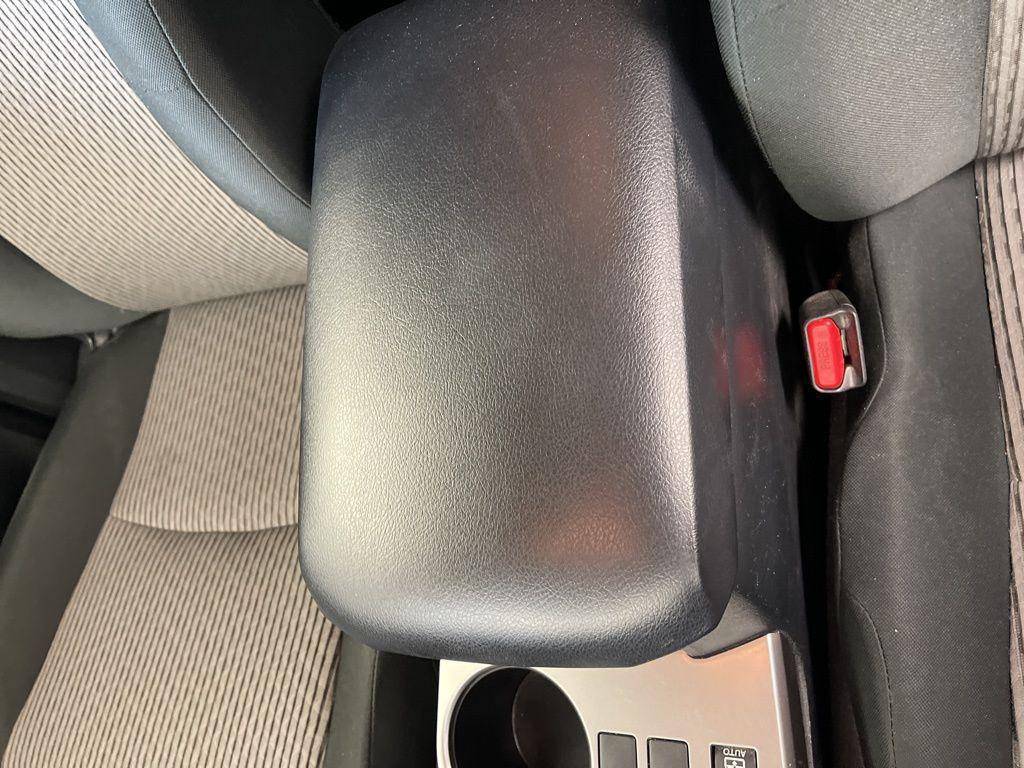 used 2024 Toyota 4Runner car, priced at $32,485