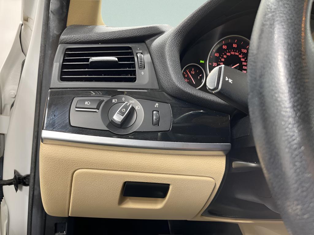 used 2017 BMW X3 car, priced at $10,795
