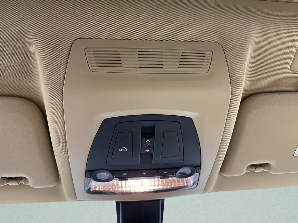 used 2017 BMW X3 car, priced at $10,795
