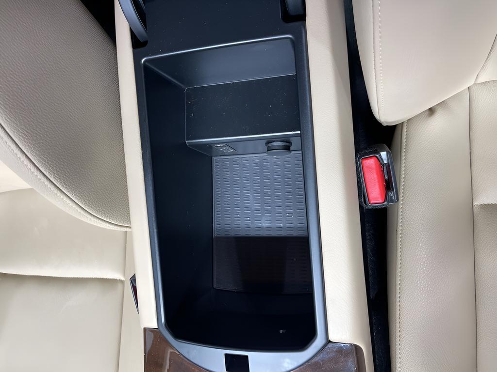used 2017 BMW X3 car, priced at $10,795