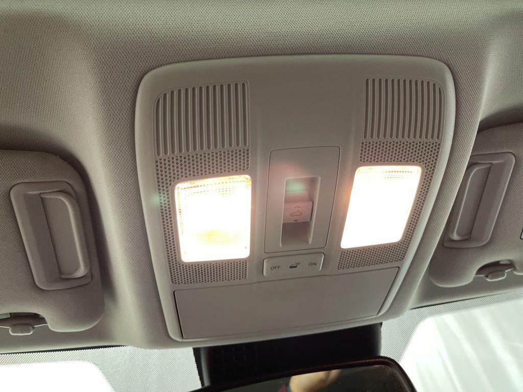 used 2025 Mazda CX-5 car, priced at $23,695