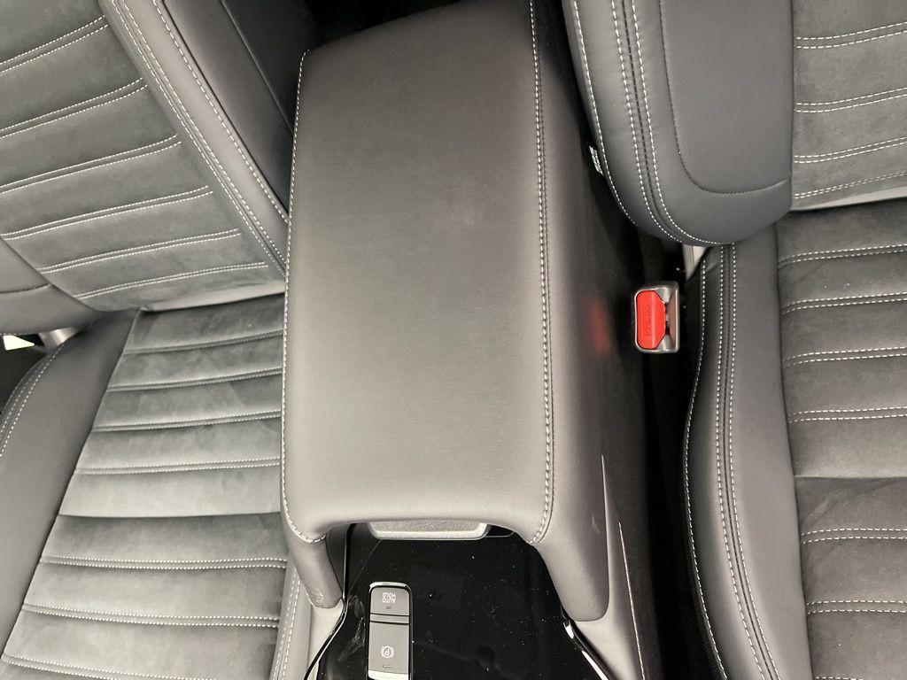 new 2026 Mitsubishi Outlander car, priced at $41,985