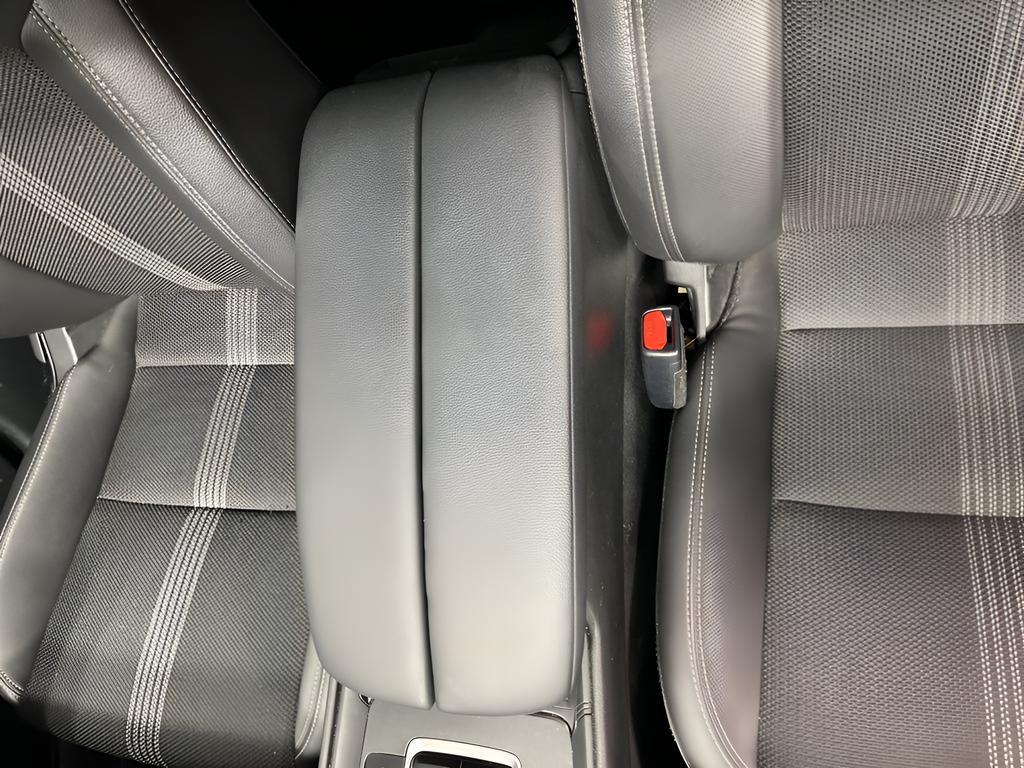 used 2025 Mazda CX-50 car, priced at $23,295