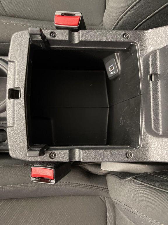 used 2023 Jeep Wrangler 4xe car, priced at $26,585