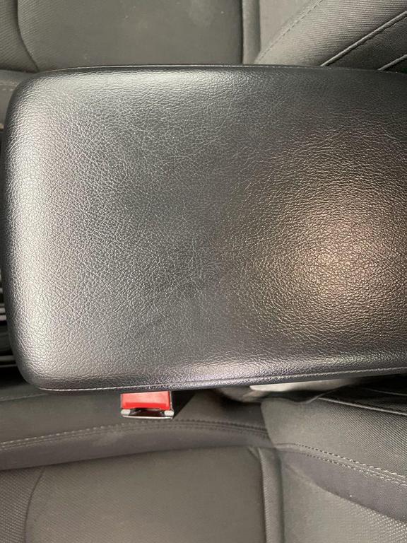 used 2023 Jeep Wrangler 4xe car, priced at $26,585