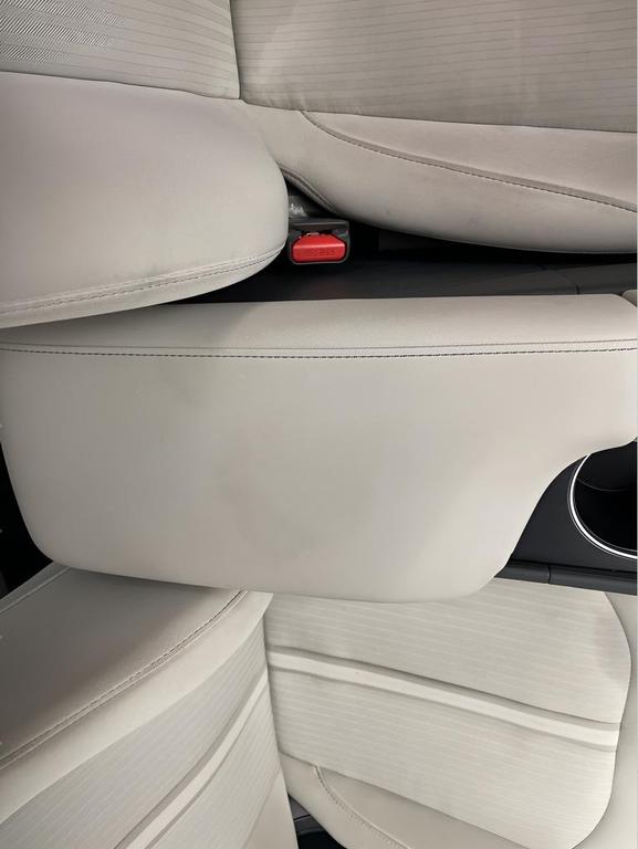 used 2025 Hyundai Sonata car, priced at $22,595