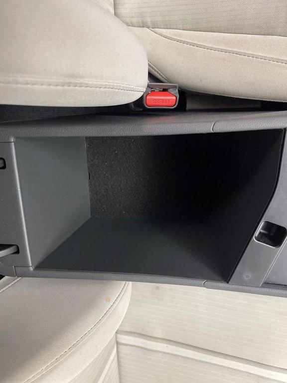 used 2025 Hyundai Sonata car, priced at $21,095