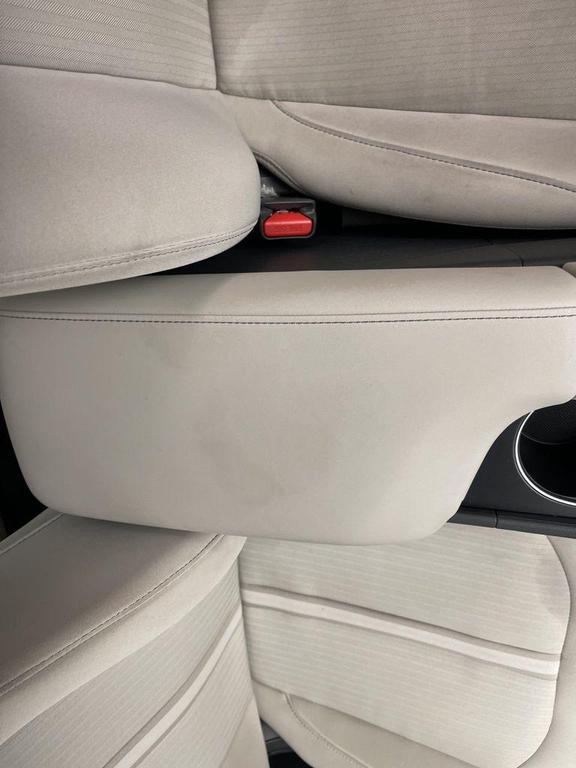 used 2025 Hyundai Sonata car, priced at $21,095