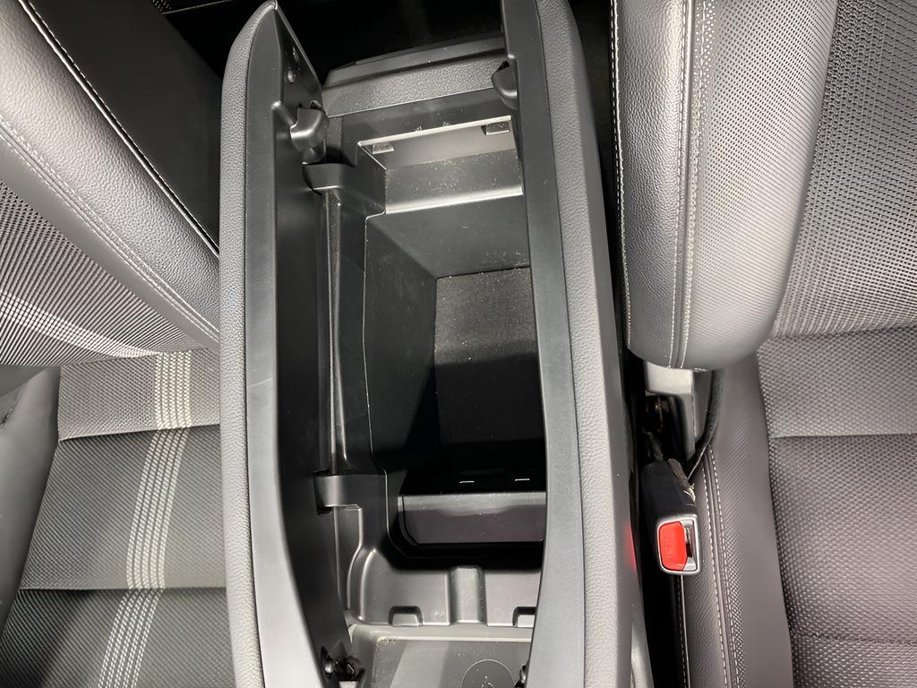 used 2025 Mazda CX-50 car, priced at $25,895