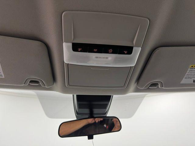 used 2024 Nissan Altima car, priced at $17,495