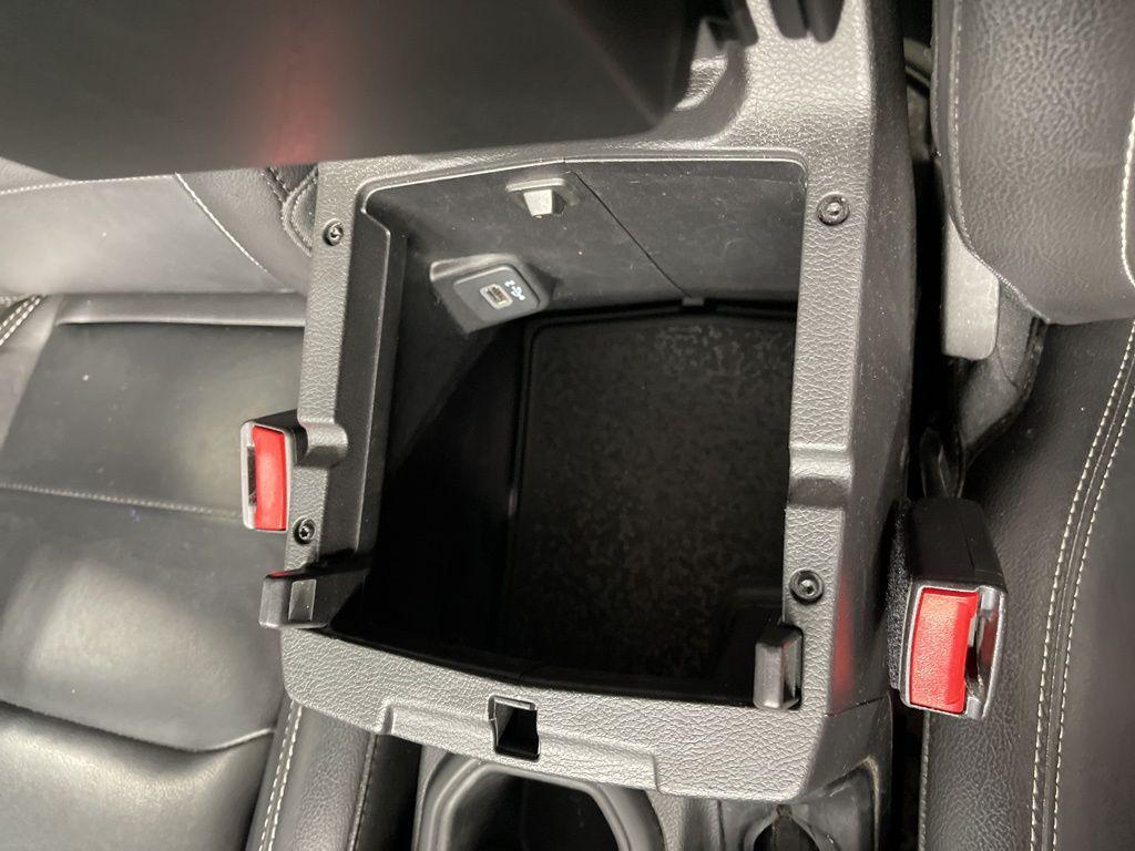 used 2023 Jeep Wrangler 4xe car, priced at $28,385