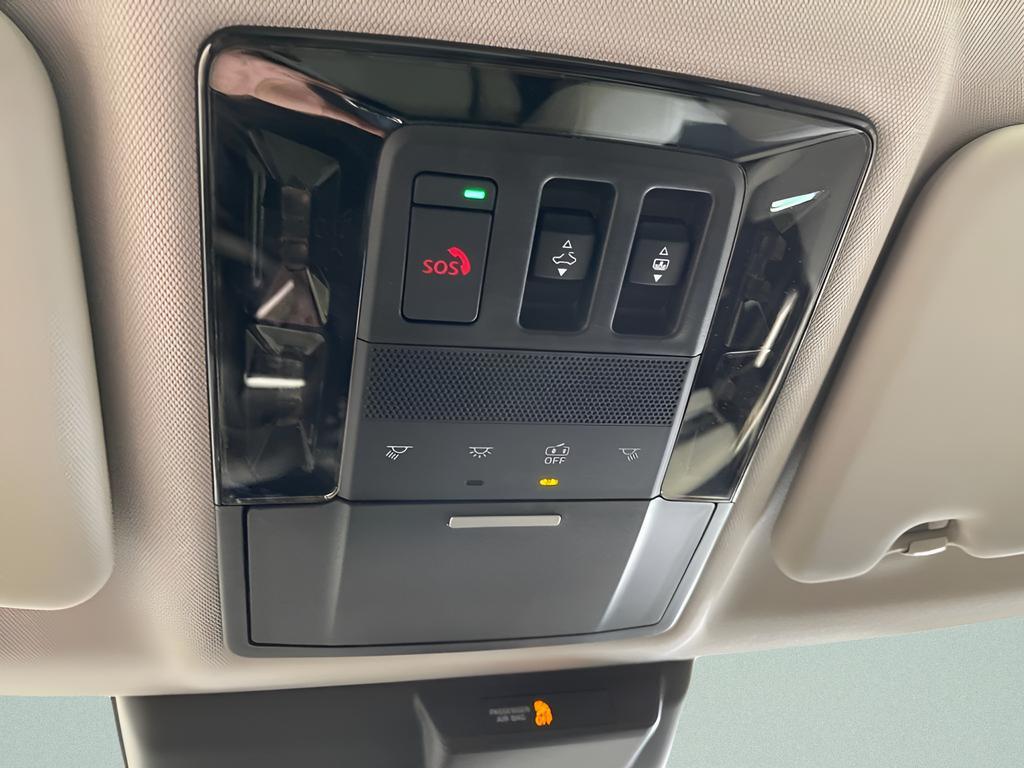 new 2026 Mitsubishi Outlander car, priced at $42,845