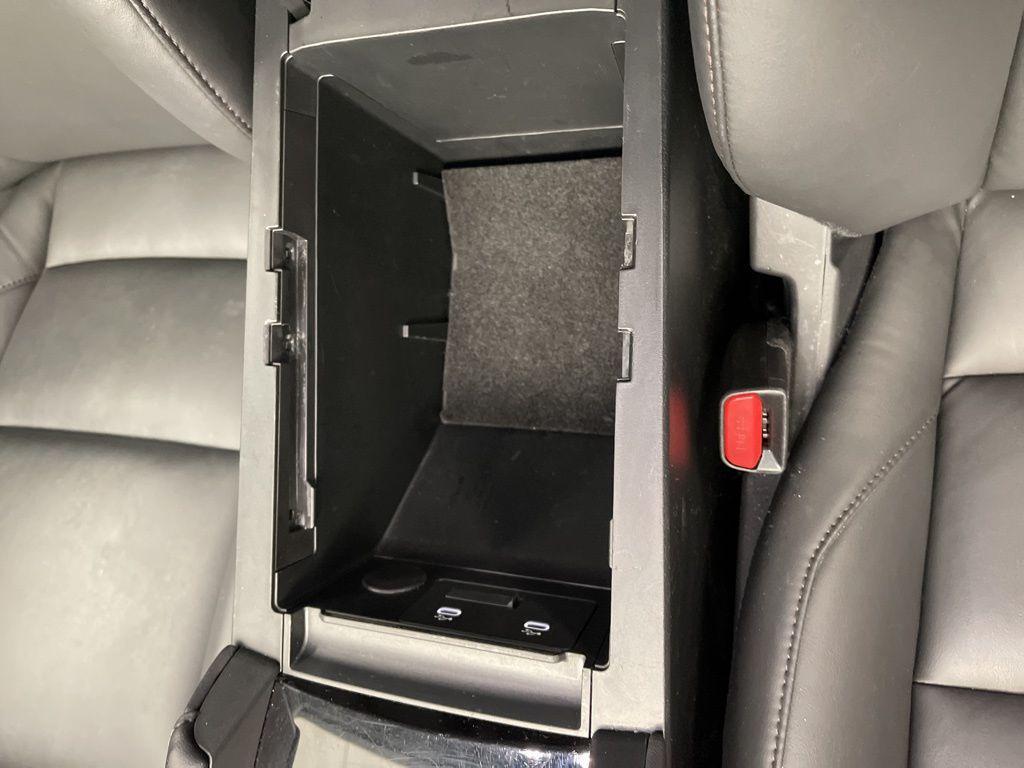 used 2025 Mazda Mazda3 car, priced at $20,795