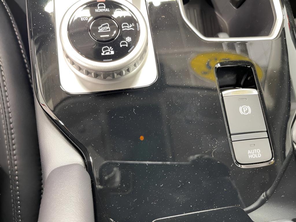 new 2026 Mitsubishi Outlander car, priced at $36,985