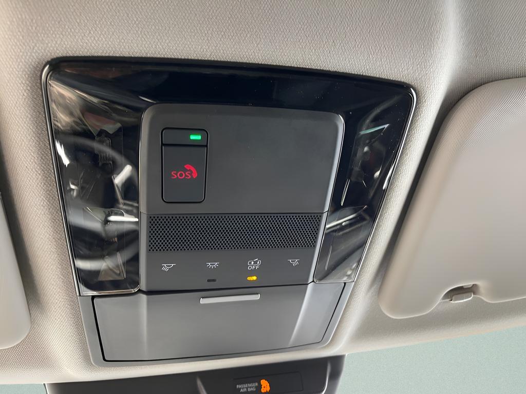 new 2026 Mitsubishi Outlander car, priced at $36,985