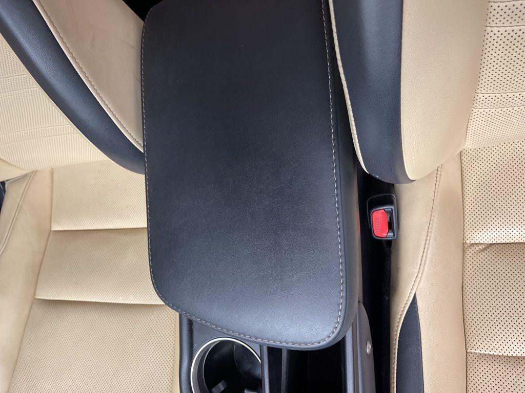 used 2016 Lexus NX 200t car, priced at $16,985