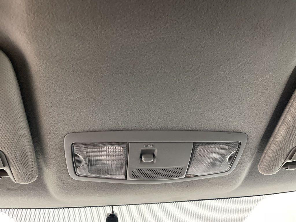 used 2015 Mitsubishi Outlander Sport car, priced at $7,795