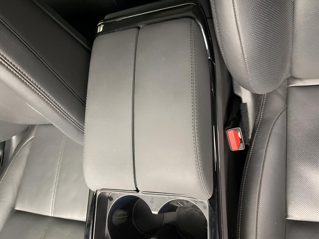 used 2024 Land Rover Range Rover Velar car, priced at $34,985