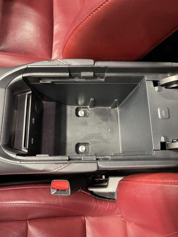 used 2025 Mazda CX-30 car, priced at $22,395