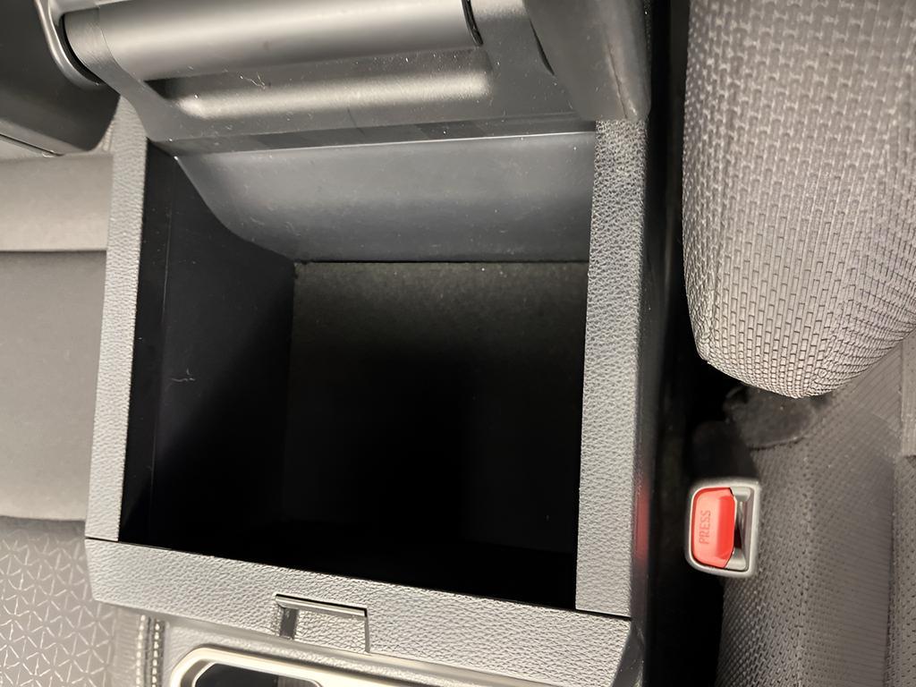 used 2025 Toyota 4Runner car, priced at $41,595