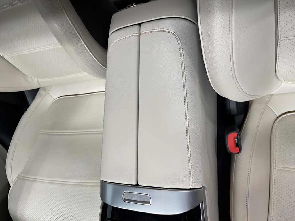 used 2025 Mercedes-Benz C-Class car, priced at $33,908