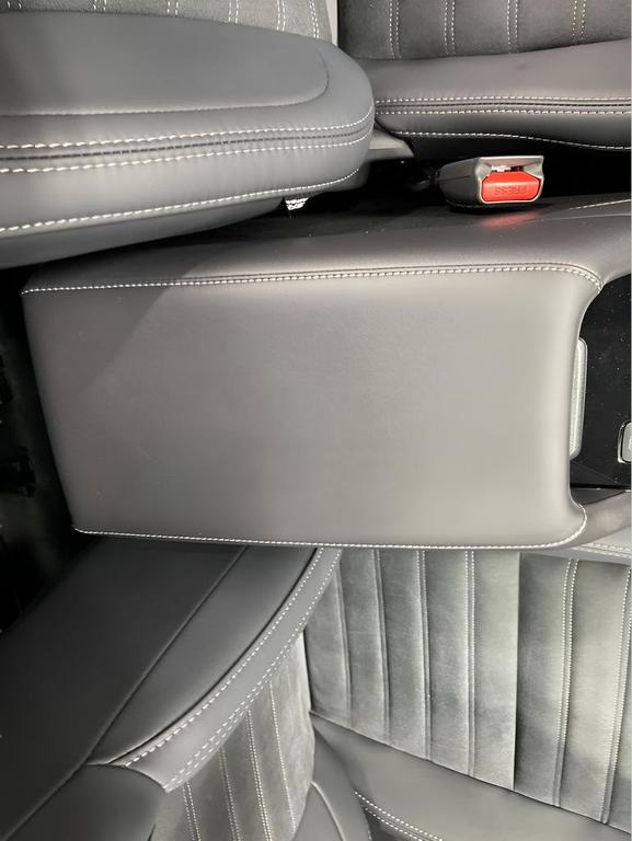 new 2026 Mitsubishi Outlander car, priced at $34,985