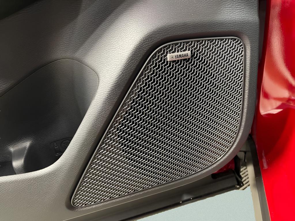 new 2026 Mitsubishi Outlander car, priced at $34,985