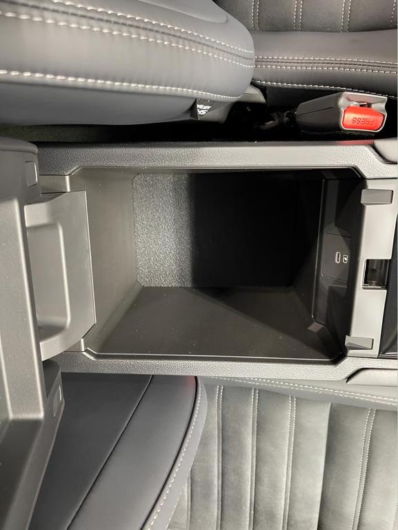 new 2026 Mitsubishi Outlander car, priced at $34,985