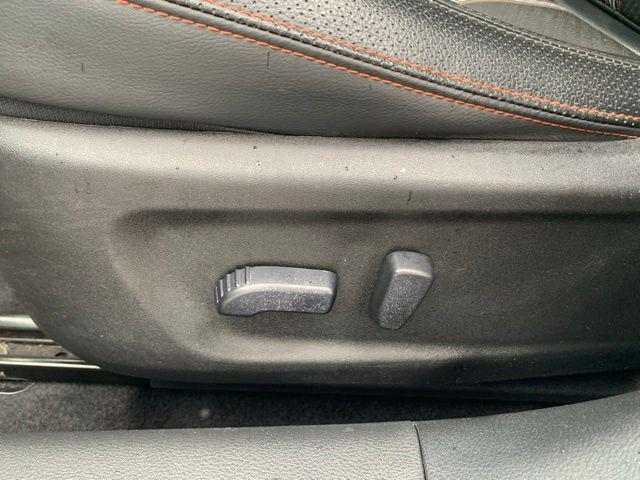 used 2023 Nissan Altima car, priced at $20,000