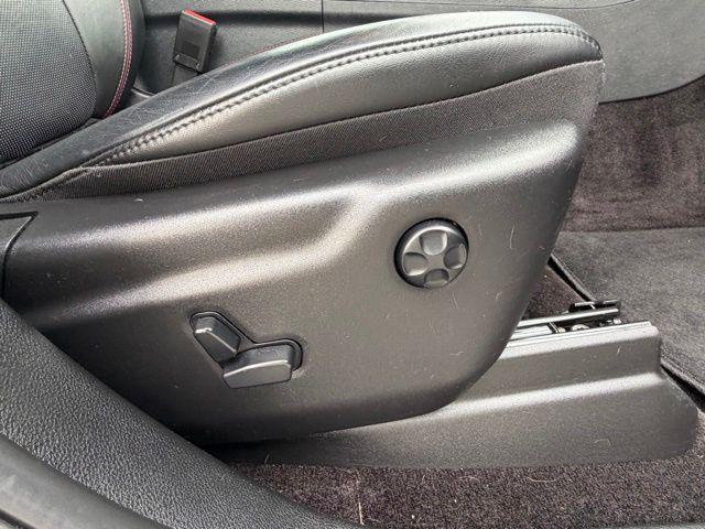 used 2017 Dodge Durango car, priced at $24,000