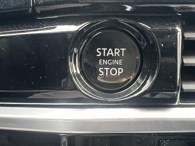 new 2025 Nissan Pathfinder car, priced at $44,173