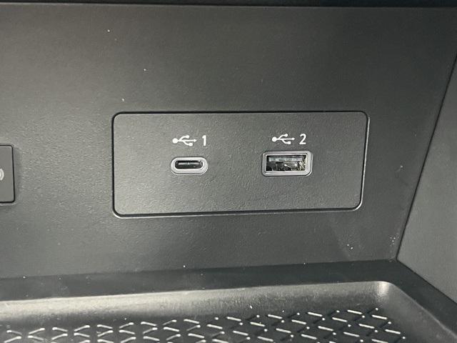 new 2025 Nissan Pathfinder car, priced at $44,173