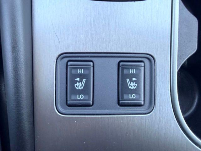 used 2023 Nissan Murano car, priced at $24,750