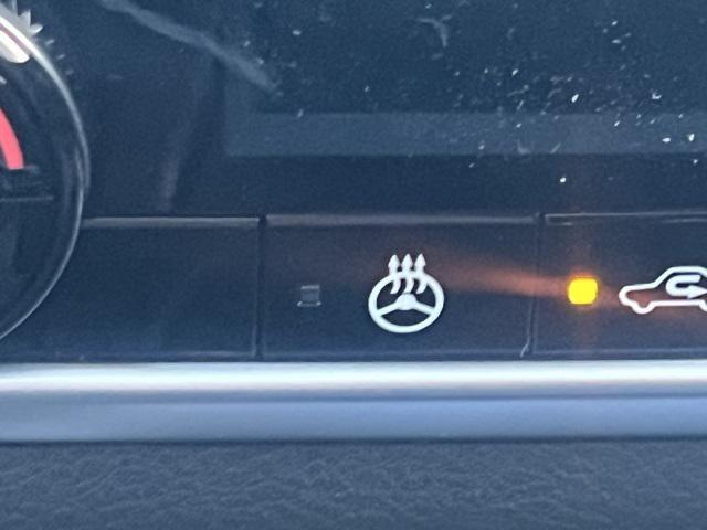 new 2026 Nissan Rogue car, priced at $31,593