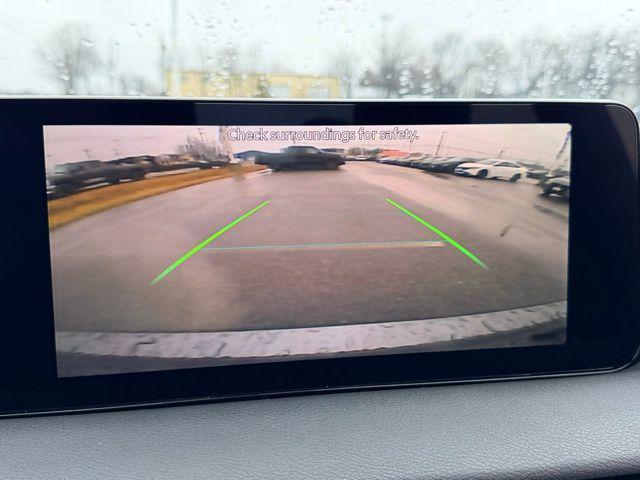 new 2026 Nissan Sentra car, priced at $23,819