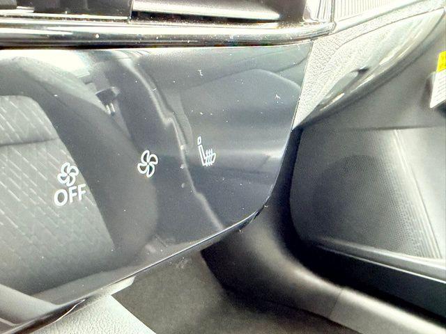 new 2026 Nissan Sentra car, priced at $23,819