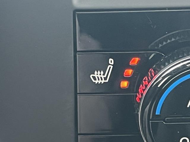 new 2026 Nissan Rogue car, priced at $29,465