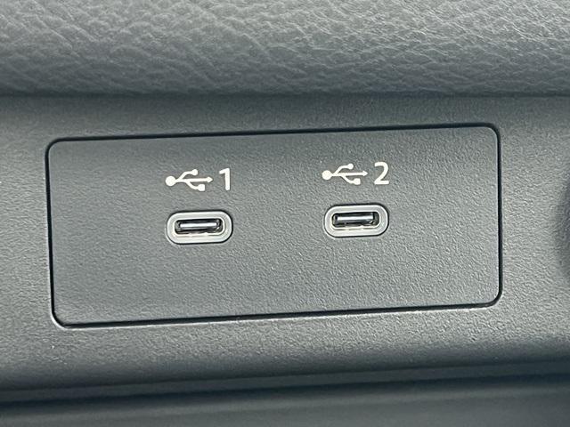 new 2026 Nissan Rogue car, priced at $29,465