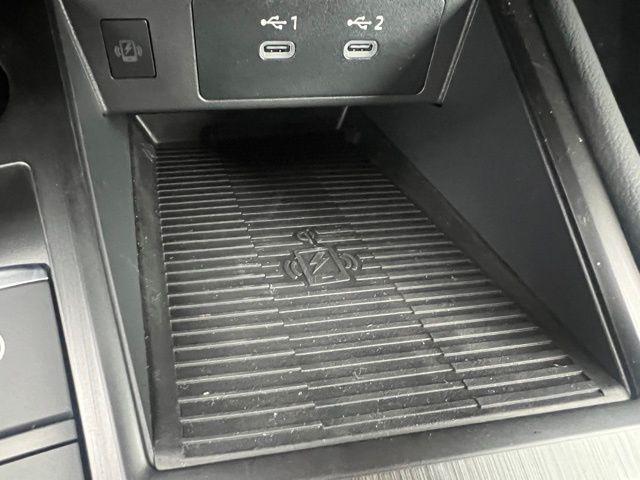 new 2026 Nissan Kicks car, priced at $30,972