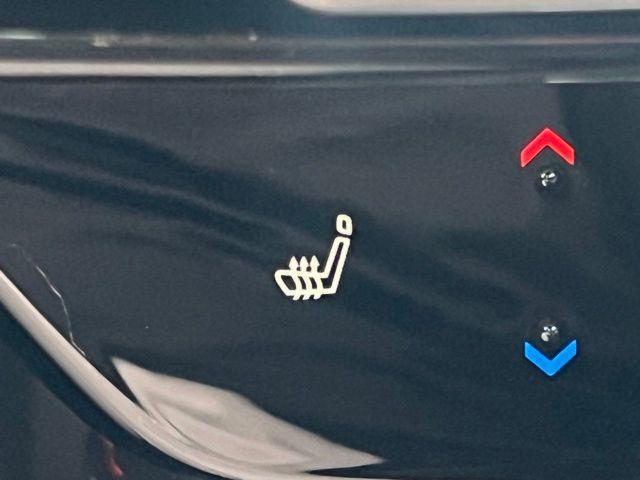 new 2026 Nissan Kicks car, priced at $30,972