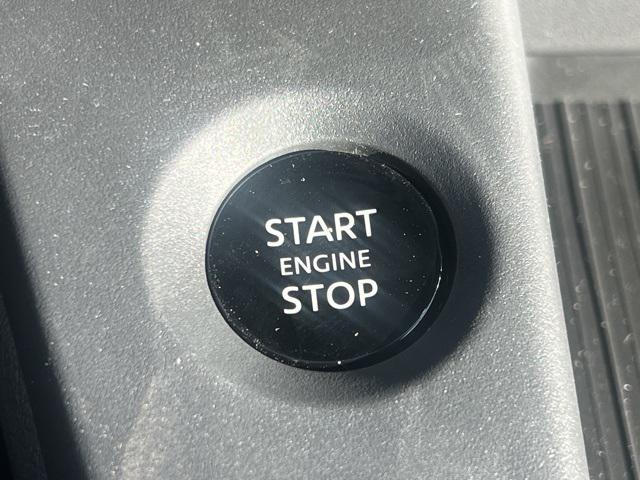 new 2026 Nissan Sentra car, priced at $24,964