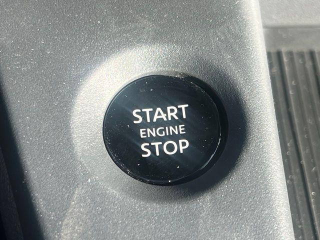 new 2026 Nissan Sentra car, priced at $24,464