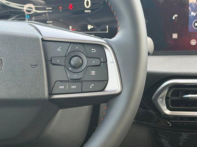 new 2027 Nissan Sentra car, priced at $29,915