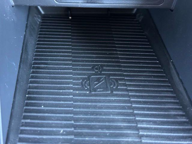 new 2026 Nissan Kicks car, priced at $27,177