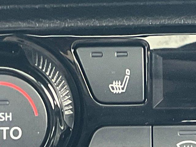 new 2026 Nissan Kicks car, priced at $28,803